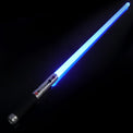 The Droid Saber