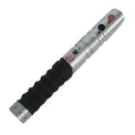 The Droid Saber