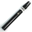 The Raider Saber