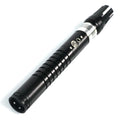 The Raider Saber