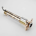 Uriel Saber
