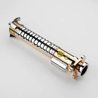 Uriel Lightsaber