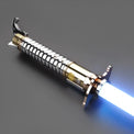 Uriel Saber