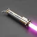 Uriel Saber