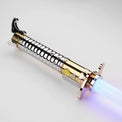 Uriel Saber
