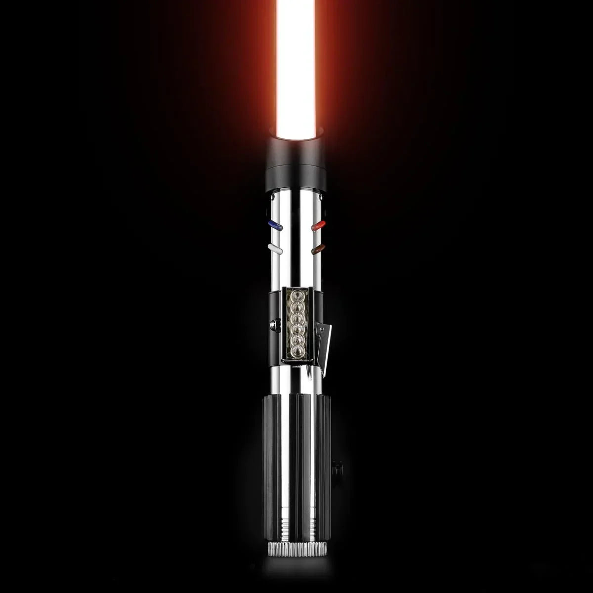Vader IV Lightsaber