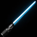 Sabre laser Vador IV