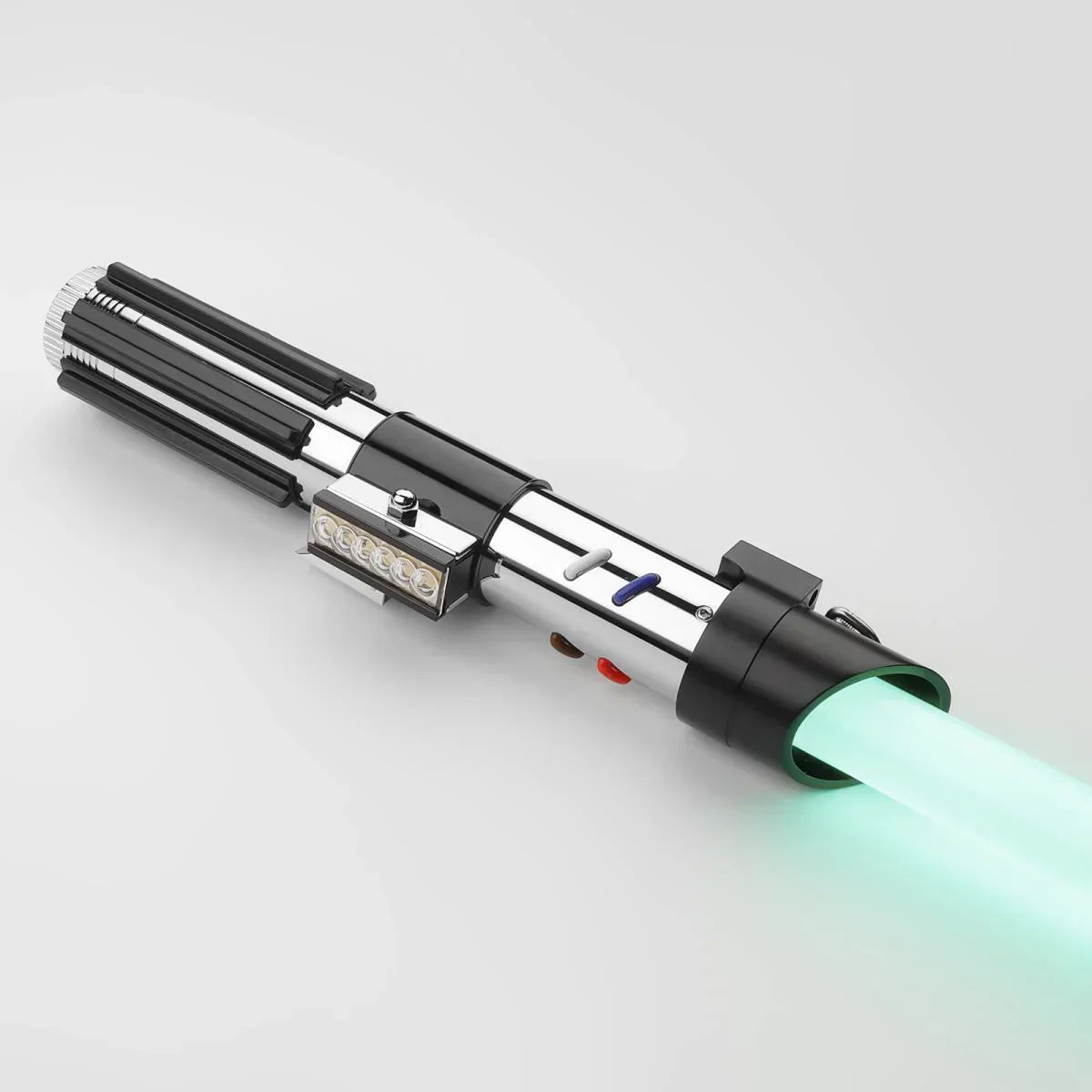Vader IV Lightsaber