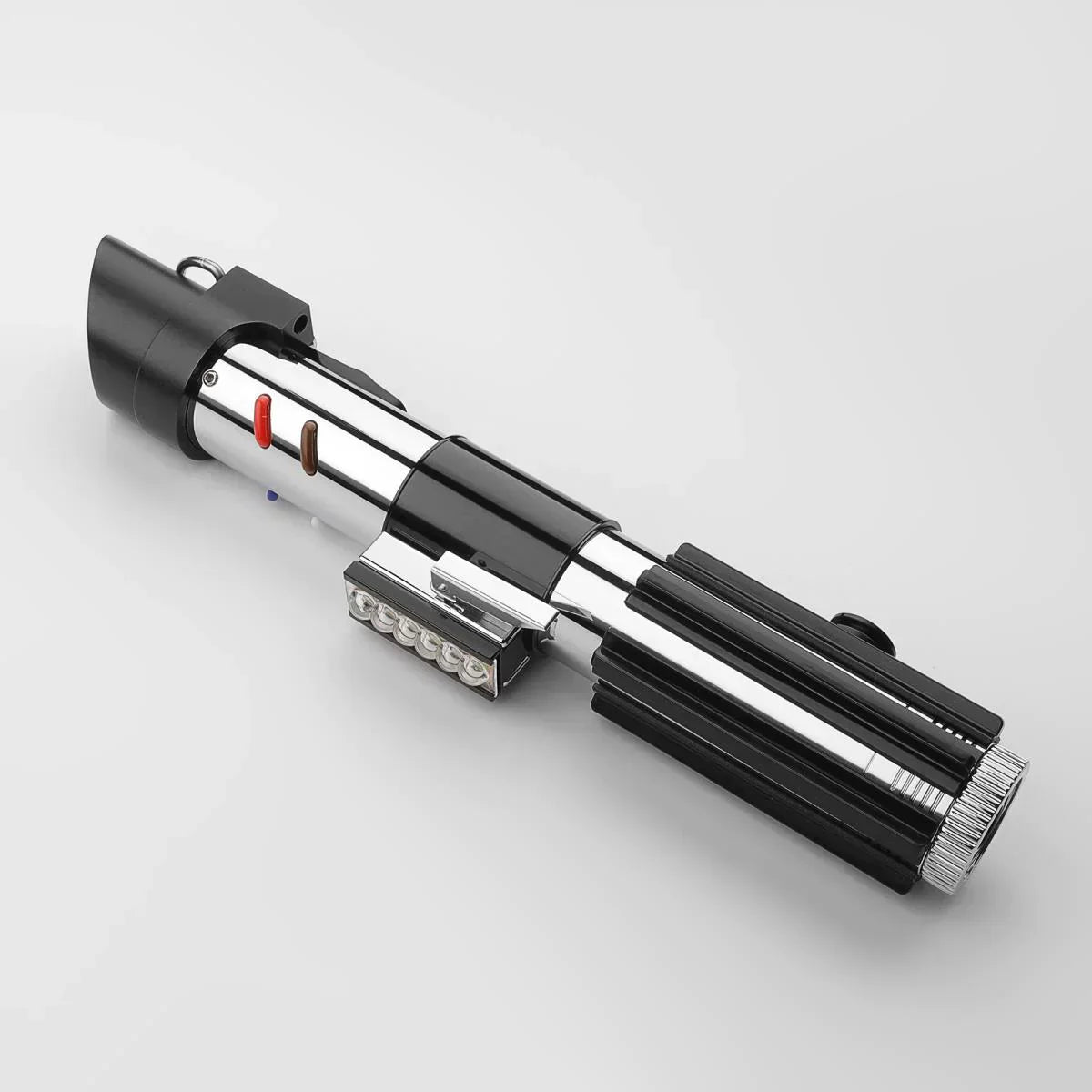 Vader IV Lightsaber