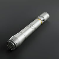 Vernestra Lightsaber