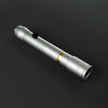 Sabre laser Vernestra