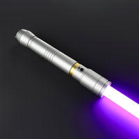 Vernestra Lightsaber