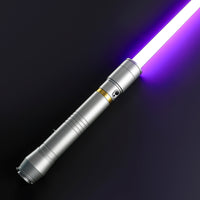 Vernestra Lightsaber
