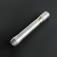 Vernestra Lightsaber