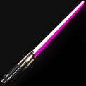 Hors du Windu
