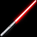 Youngling Saber