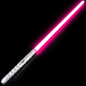 Youngling Saber