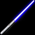 Youngling Saber
