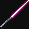 Youngling Saber
