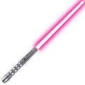 Youngling Saber