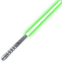 Youngling Saber