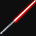 Youngling Saber