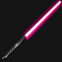 Youngling Saber