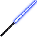 Youngling Saber