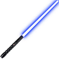 Youngling Saber