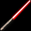Youngling Saber