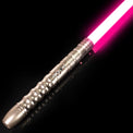 Youngling Saber